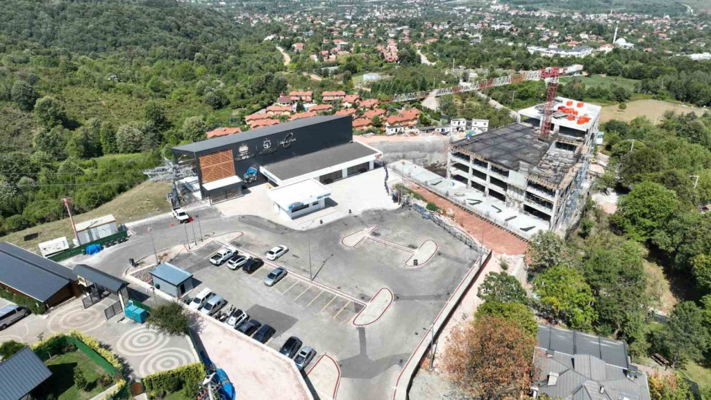 20240824aw273418 0.jpg