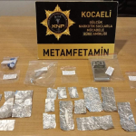 20240824aw273497 0.jpg