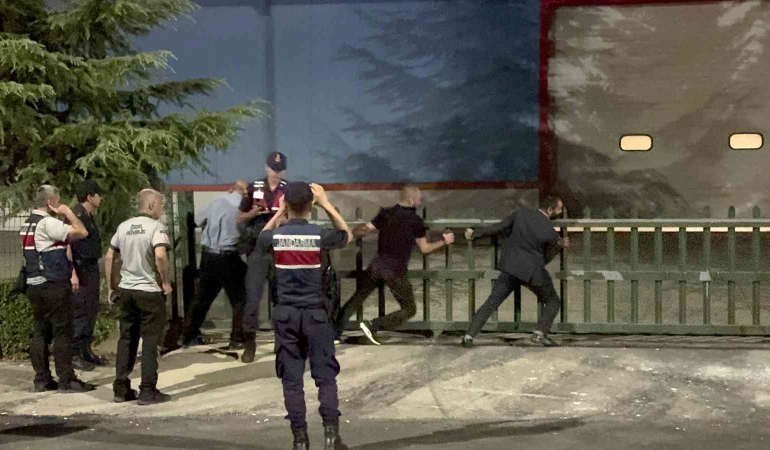 20240824aw273664 0.jpg