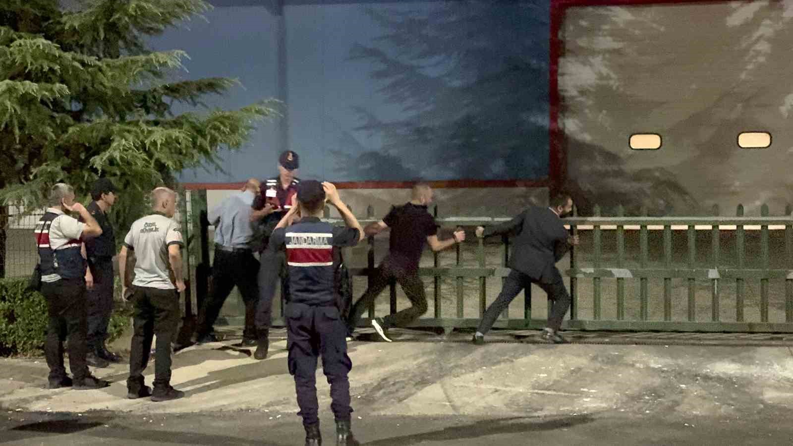 20240824aw273664 0.jpg