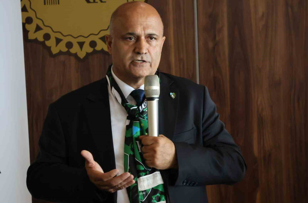 20240824aw273806 0.jpg