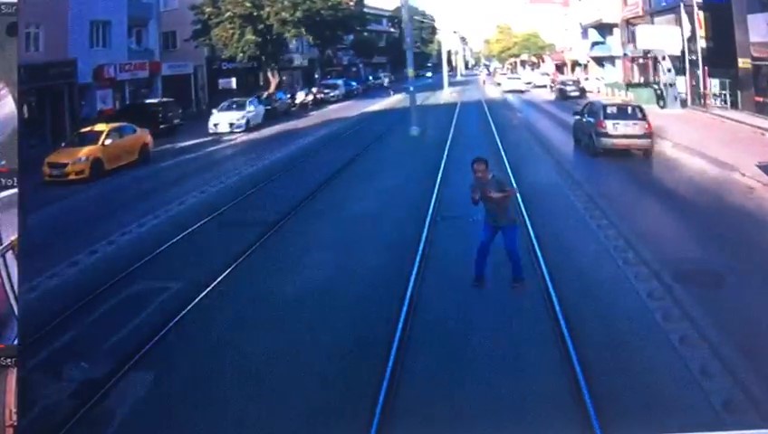 20240824aw273813 0.jpg