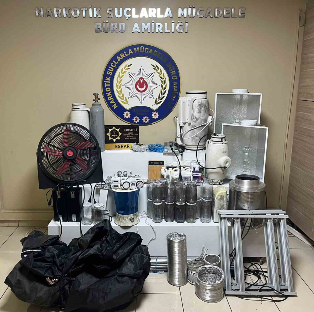 20240824aw273818 0.jpg