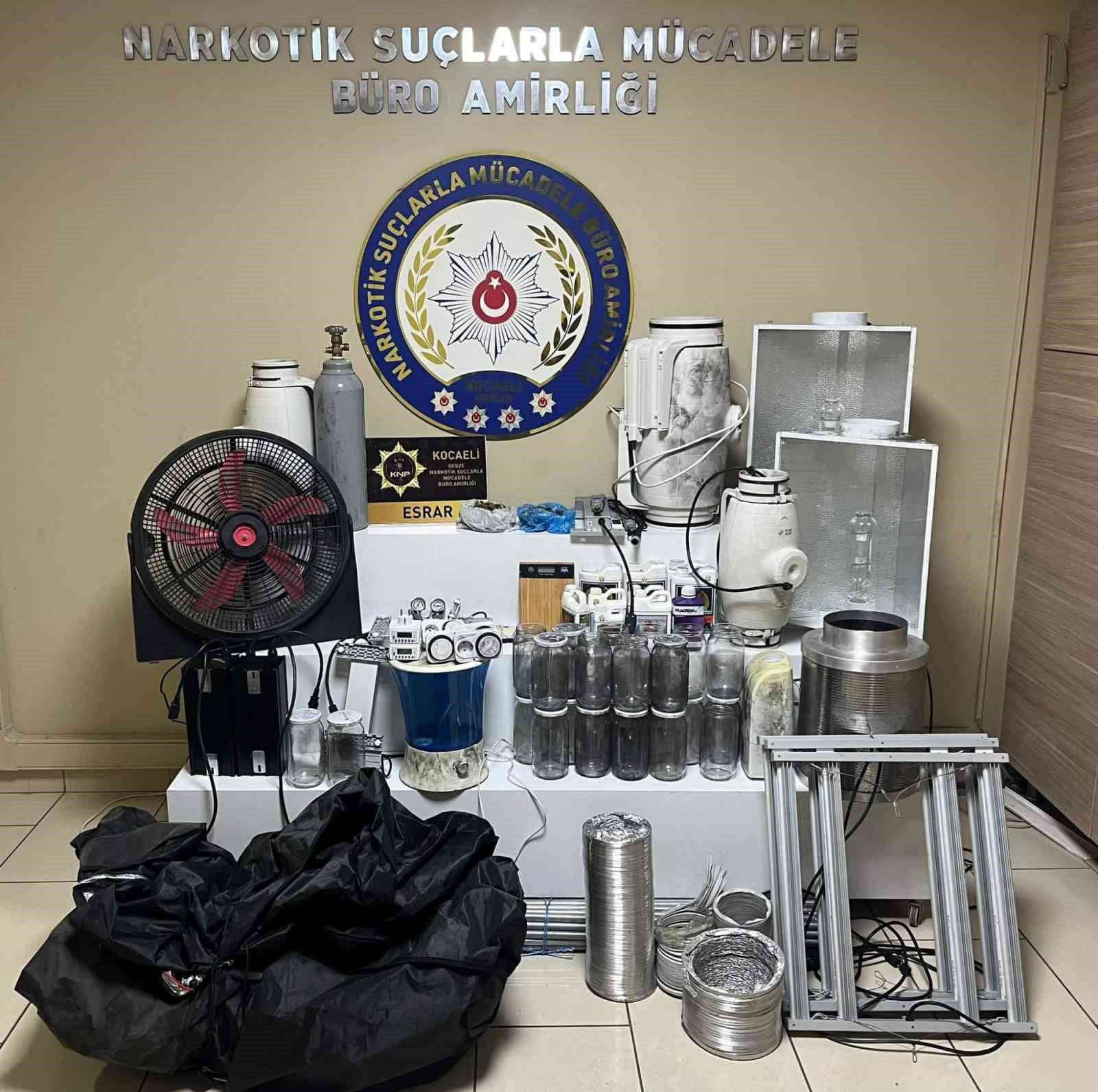 20240824aw273818 0.jpg