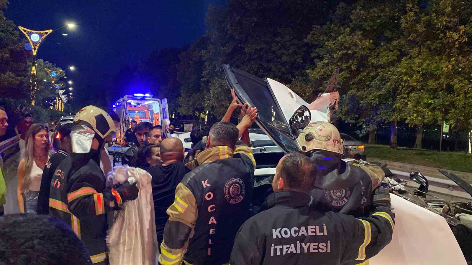 20240825aw273960 0.jpg