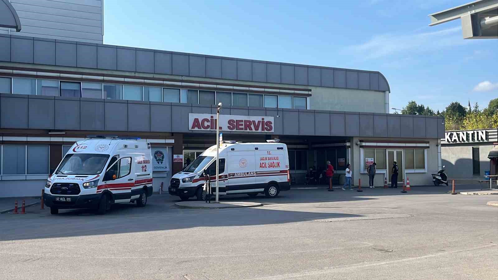 20240825aw274253 0.jpg