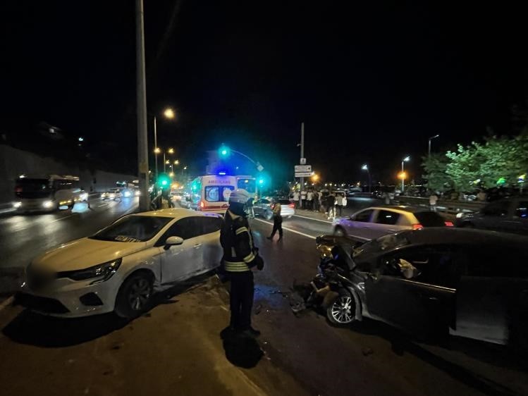 20240826aw274333 0.jpg