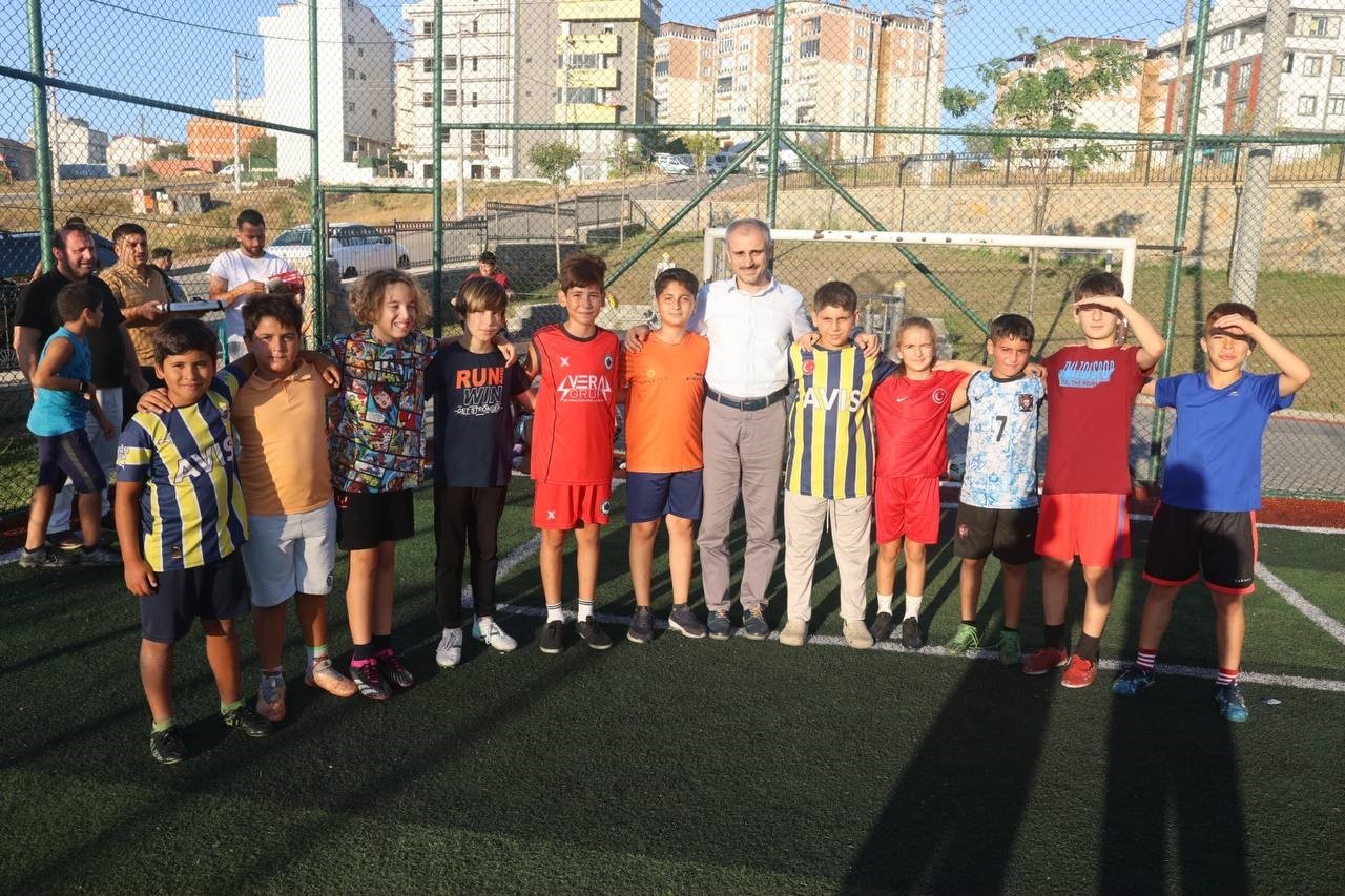 20240826aw274425 0.jpg