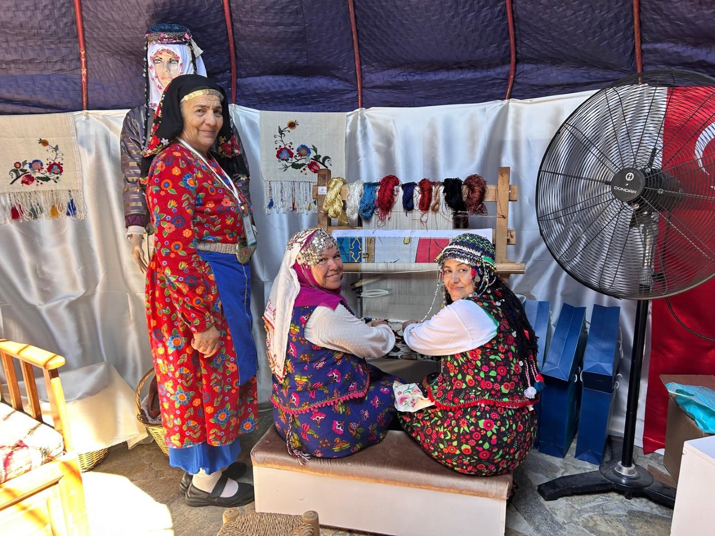 20240826aw274463 0.jpg