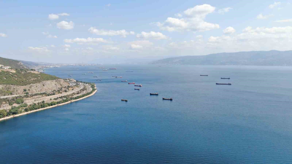 20240826aw274481 0.jpg