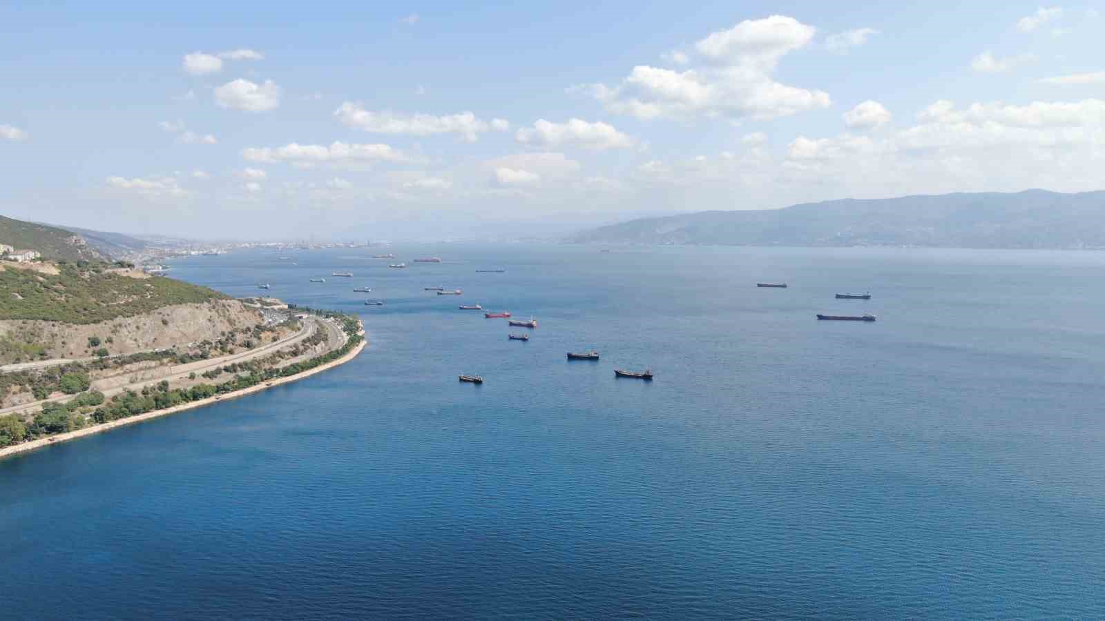 20240826aw274481 0.jpg