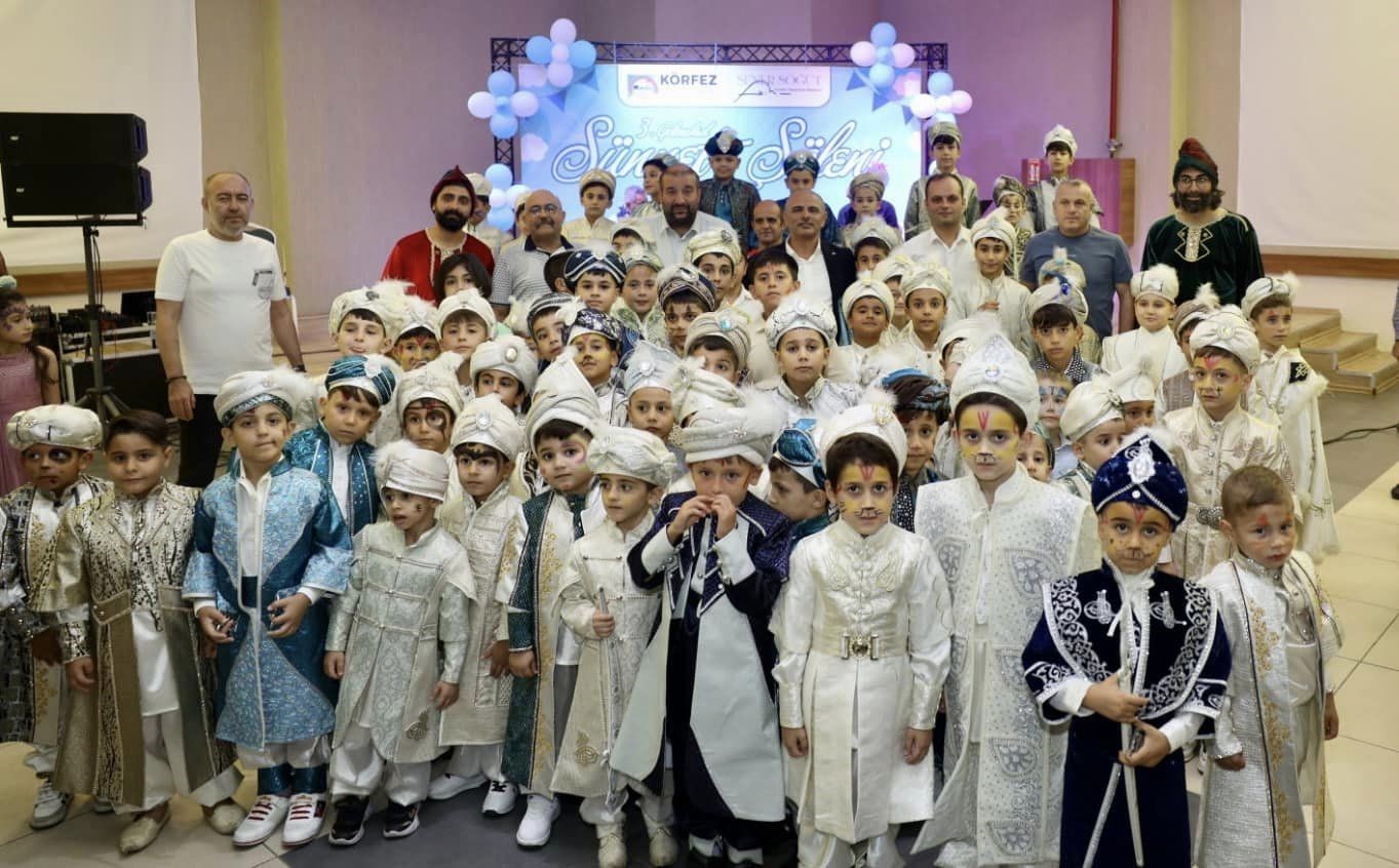 20240826aw274497 0.jpg