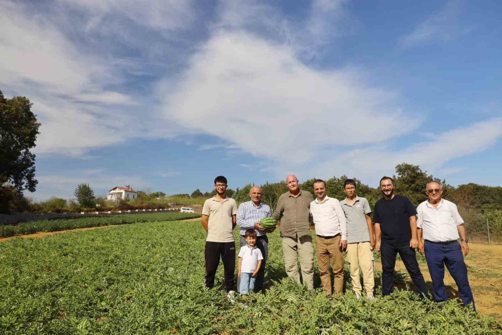 20240826aw274516 0.jpg