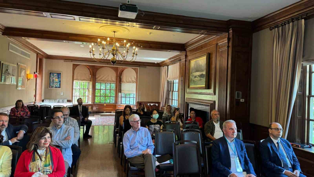 20240826aw274606 0.jpg