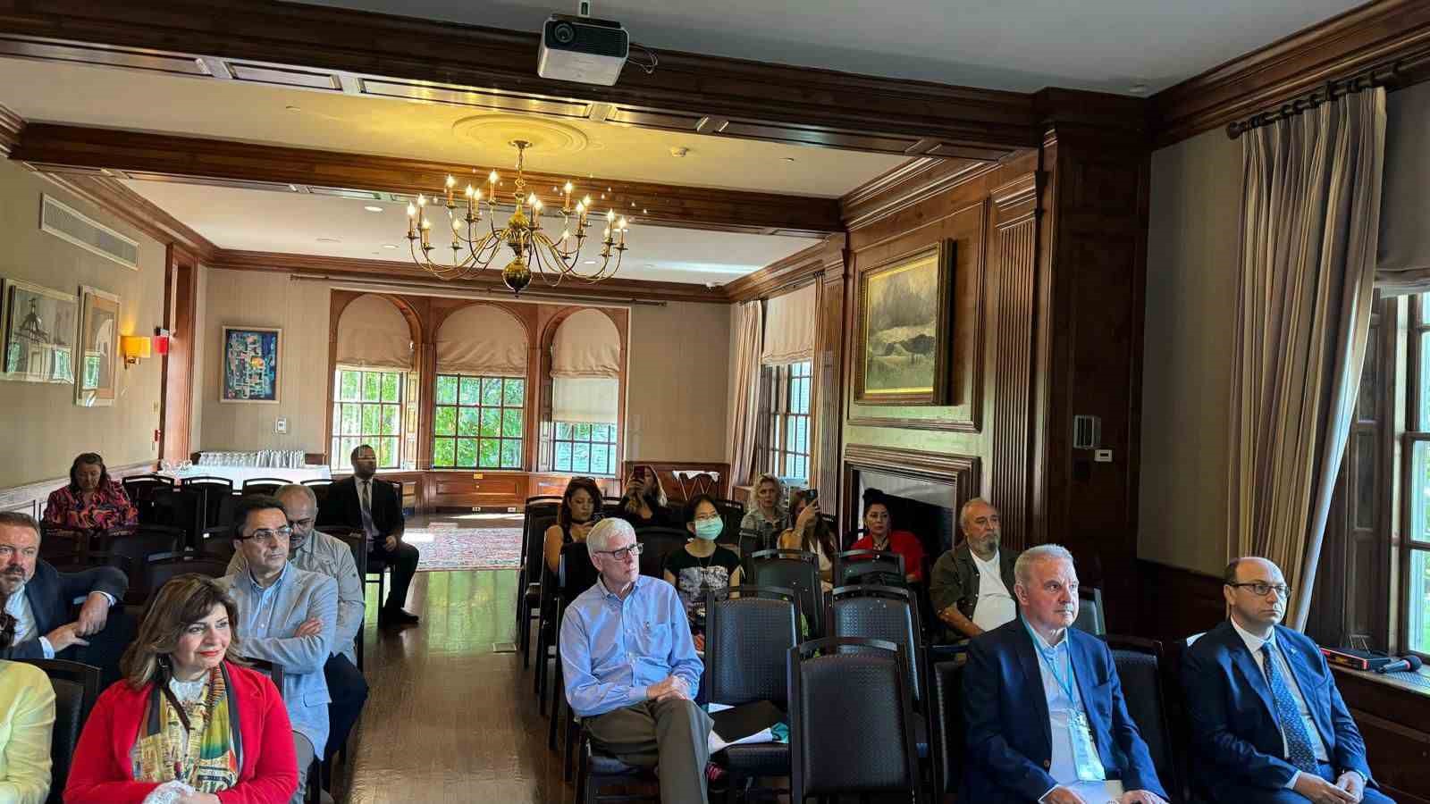 20240826aw274606 0.jpg