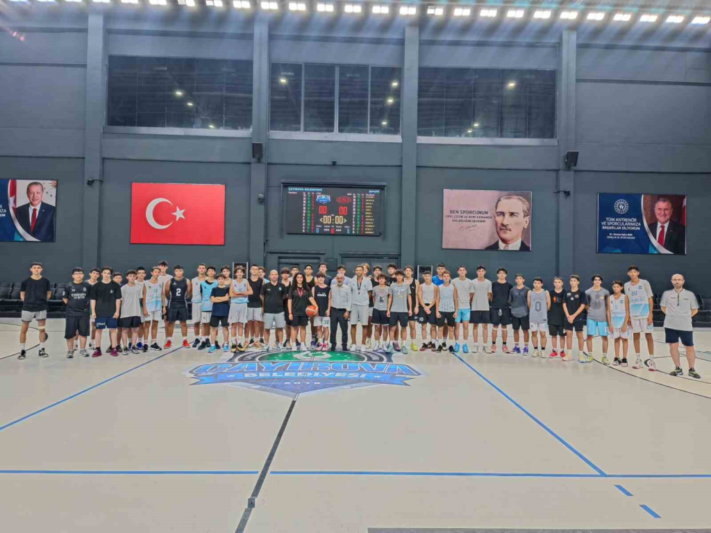 20240826aw274660 0.jpg