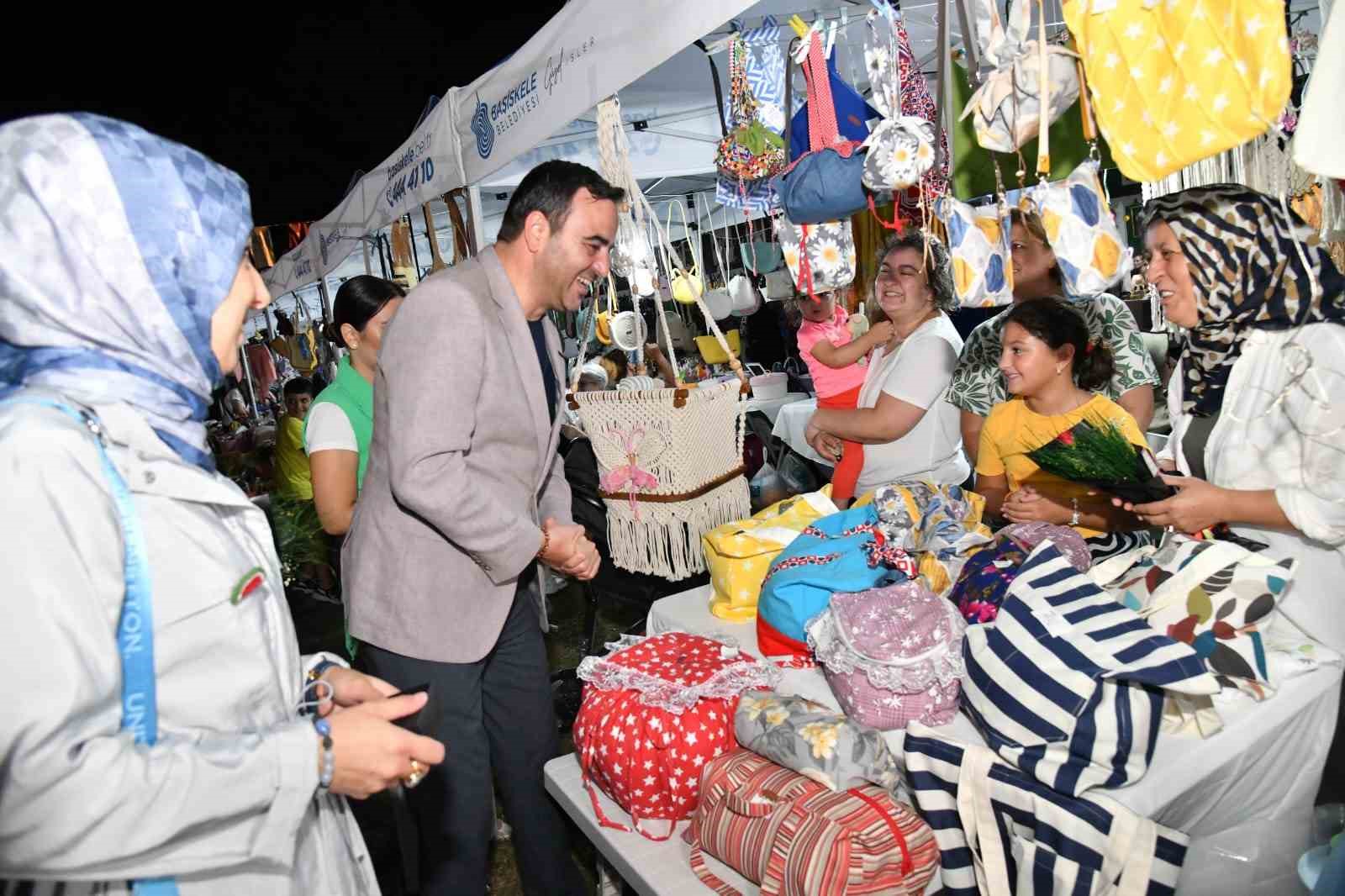 20240826aw274893 0.jpg