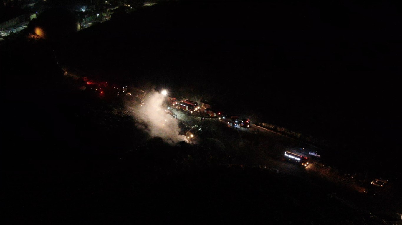 20240827aw275038 0.jpg