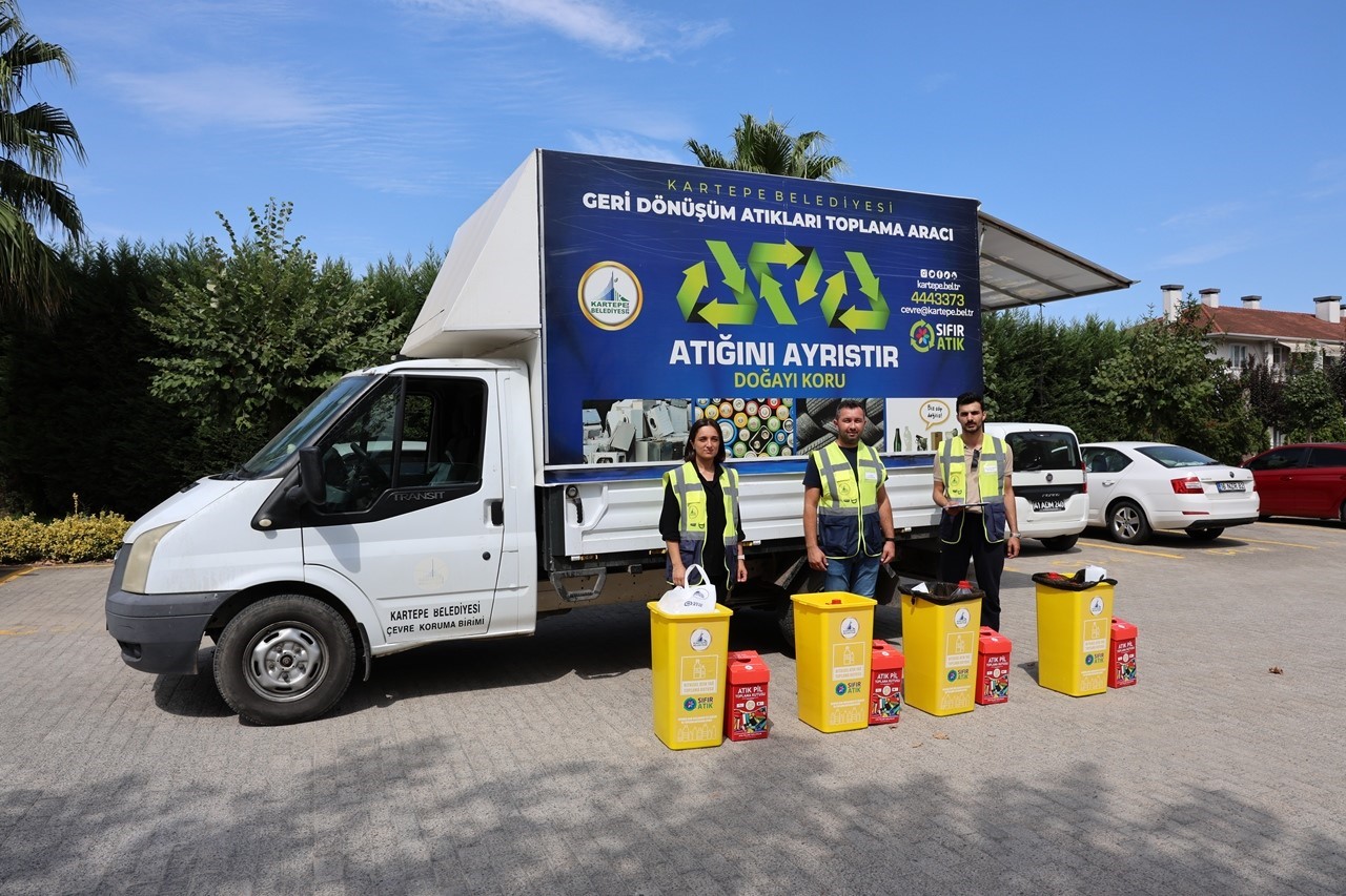 20240827aw275111 0.jpg