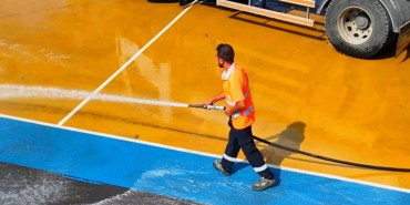 20240827aw275126 0.jpg