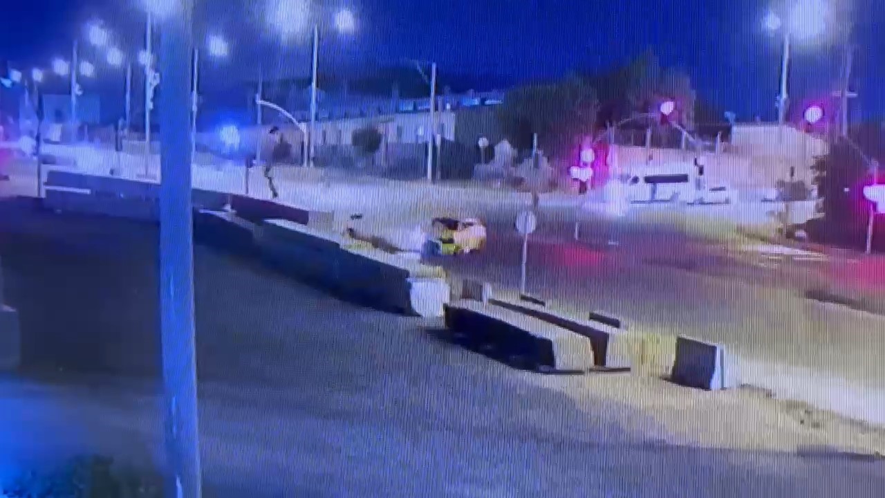 20240827aw275131 0.jpg