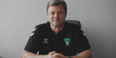 20240827aw275211 0.jpg