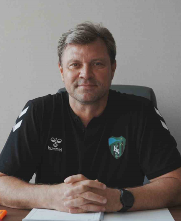 20240827aw275211 0.jpg