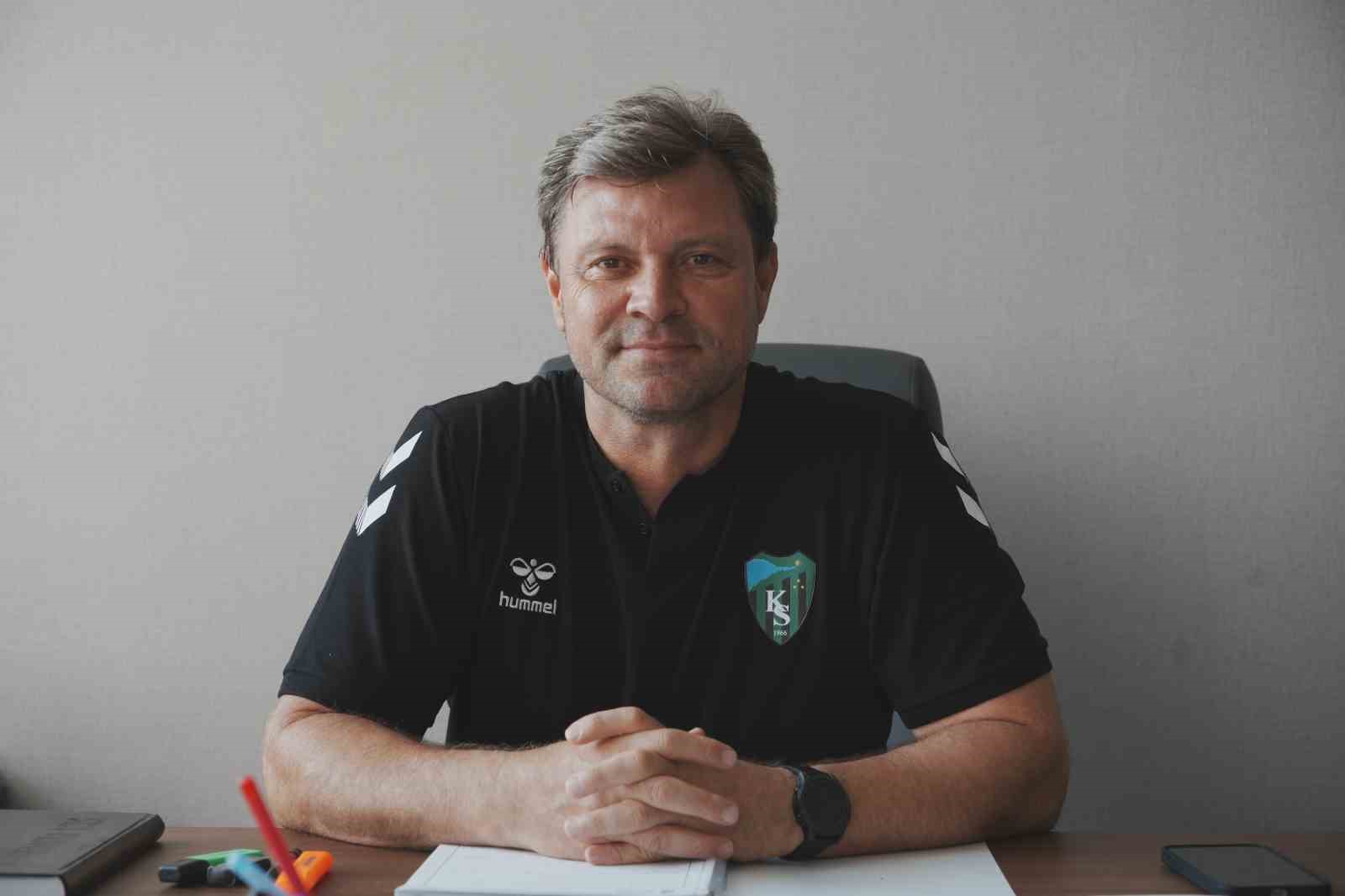 20240827aw275211 0.jpg