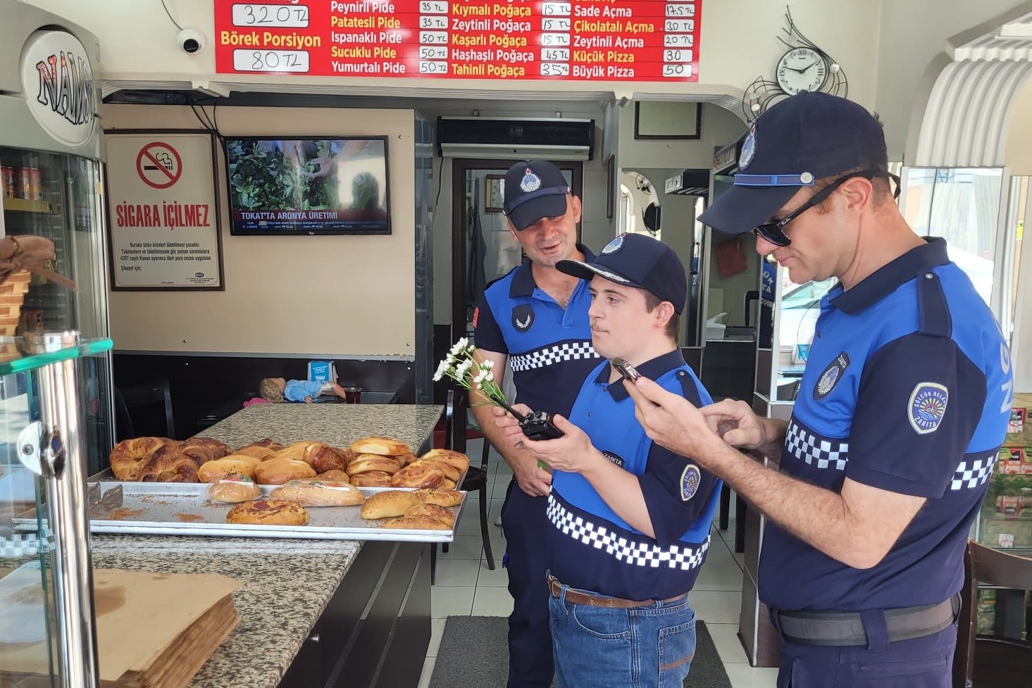 20240827aw275292 0.jpg