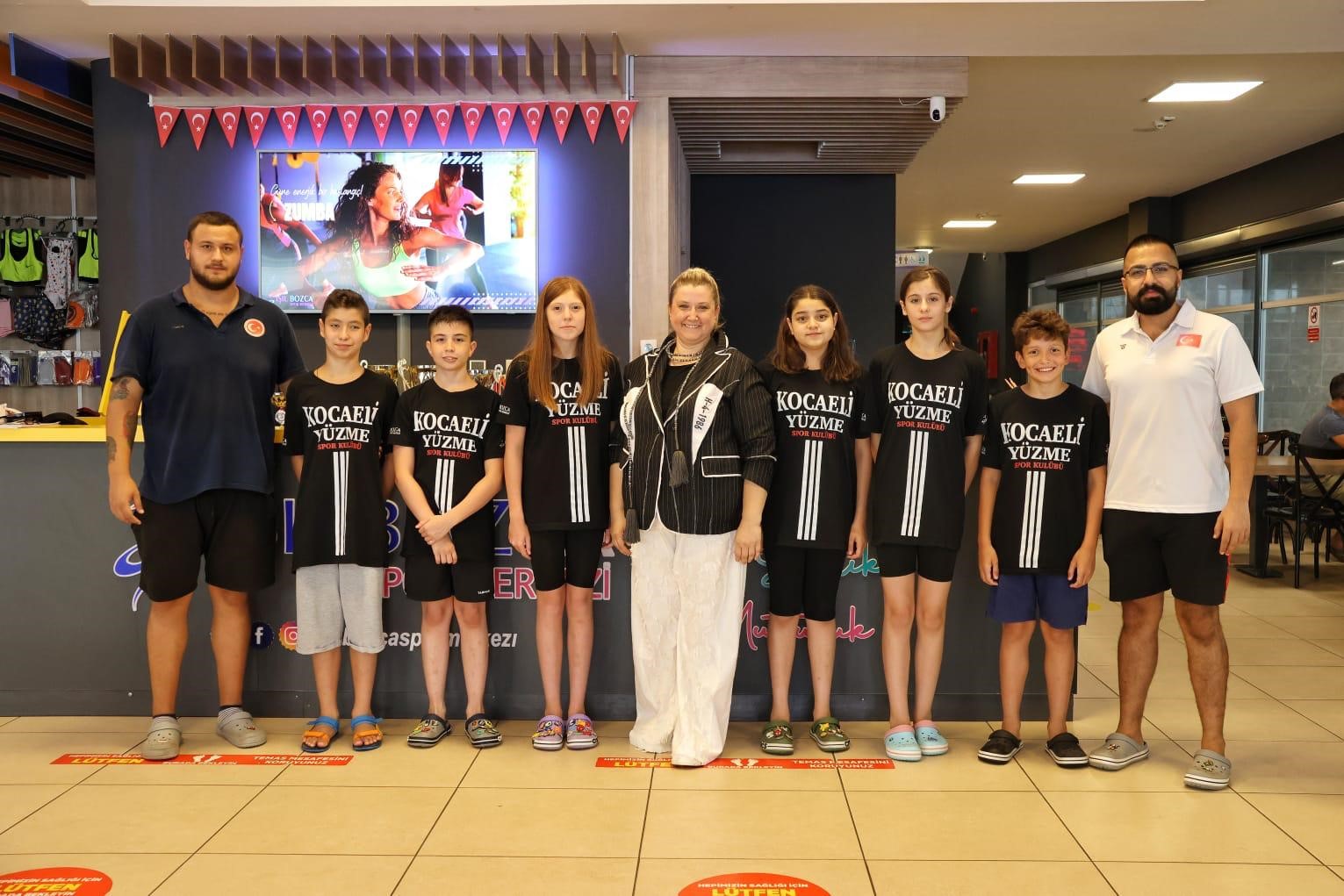 20240827aw275315 0.jpg