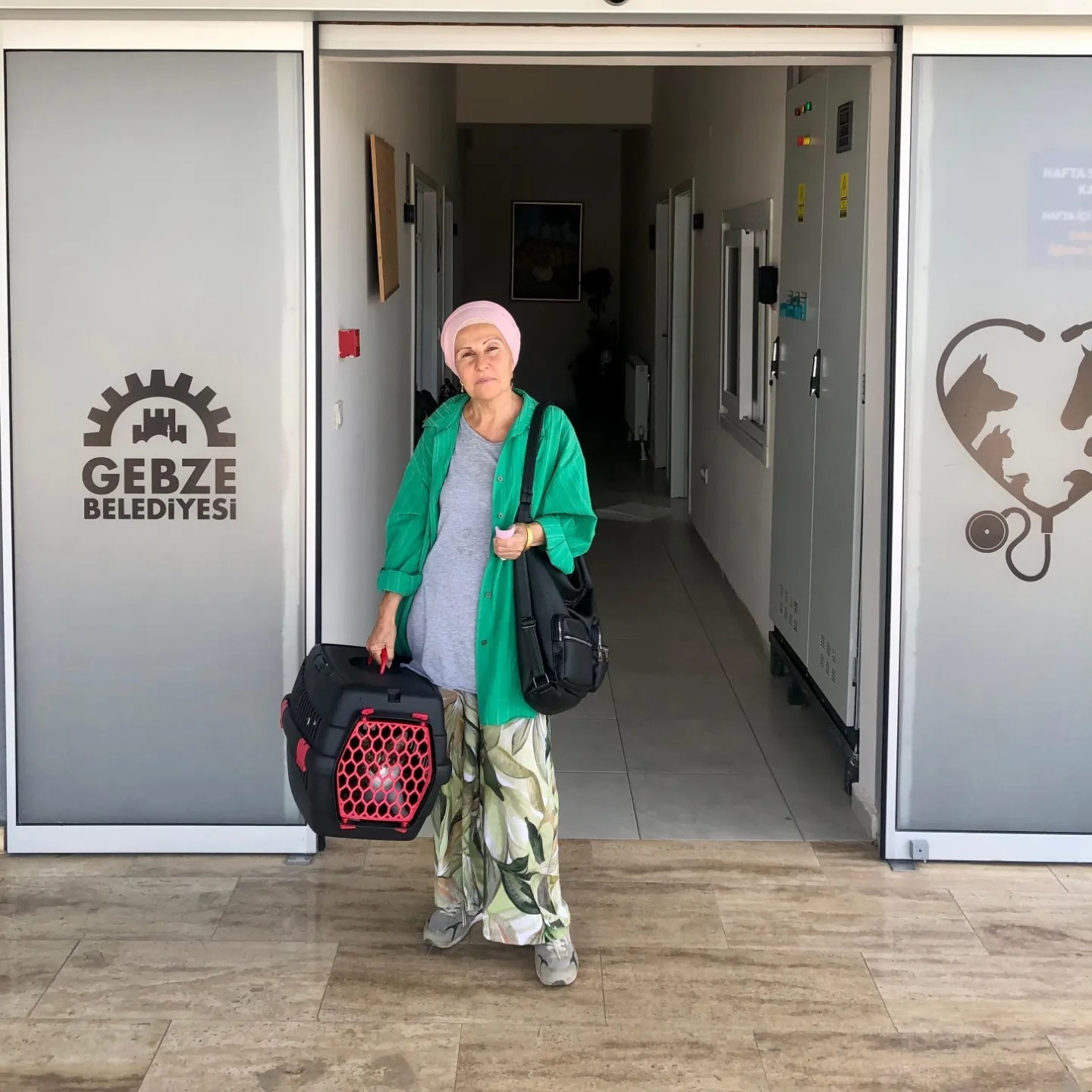 20240827aw275592 0.jpg