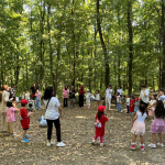 20240828aw275950 0.jpg