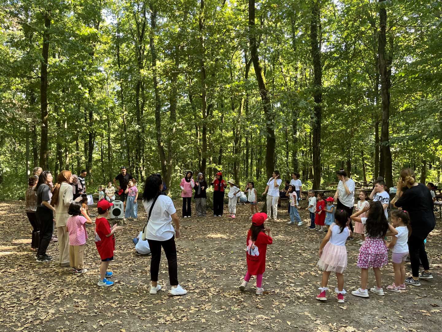 20240828aw275950 0.jpg