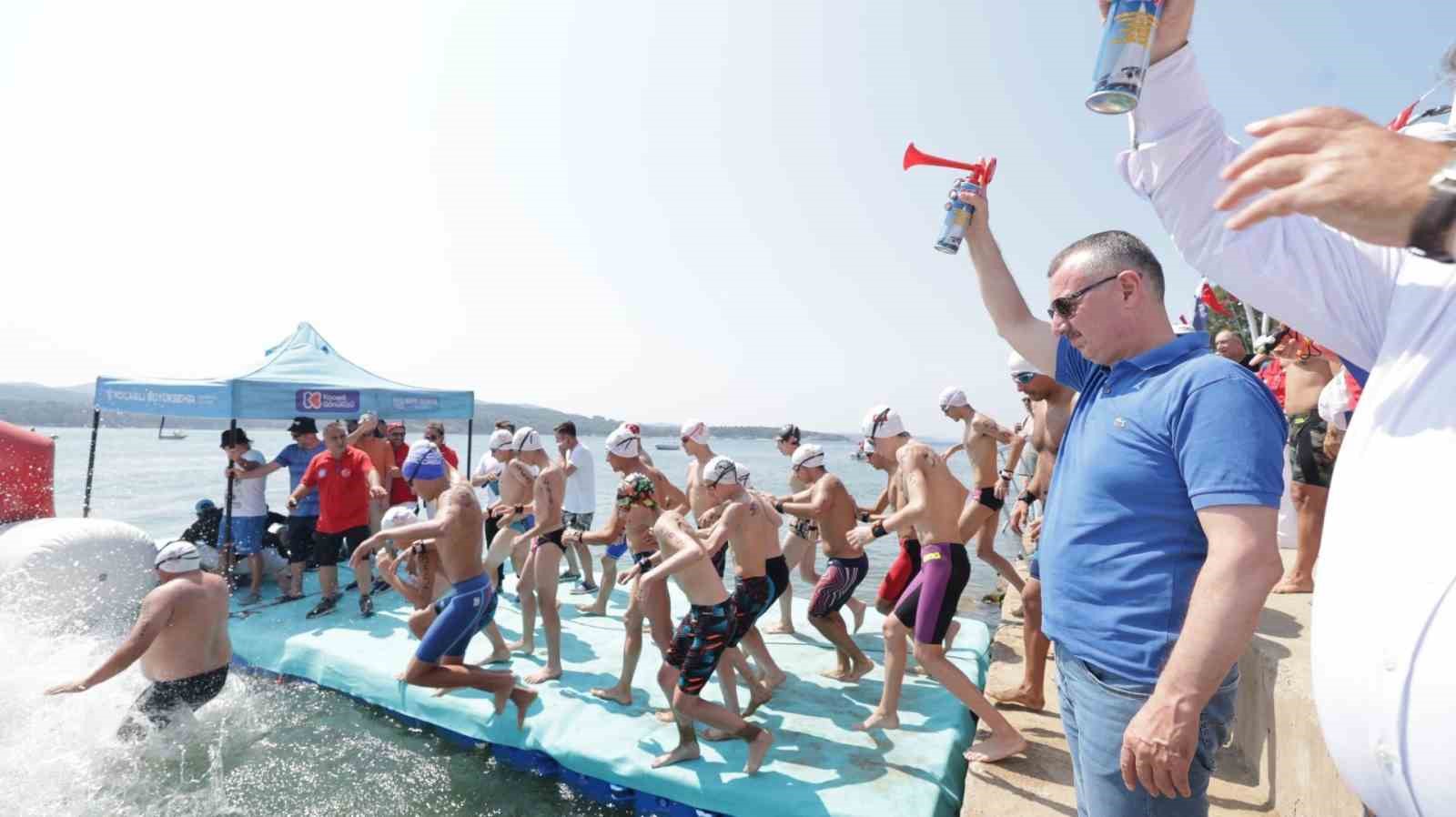 20240828aw275968 0.jpg