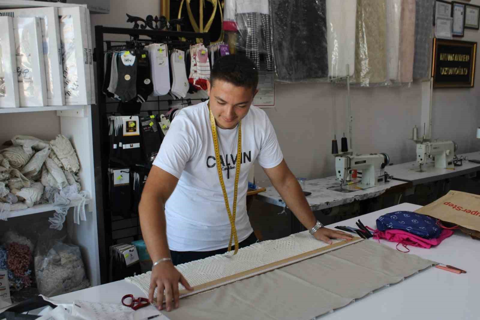 20240828aw276004 0.jpg