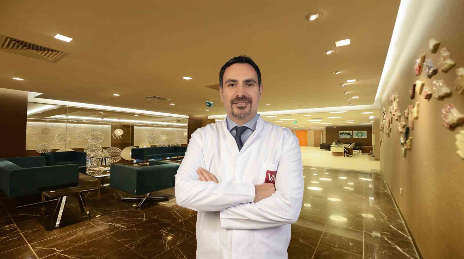 20240828aw276182 0.jpg