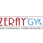 20240828aw276286 0.jpg