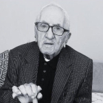20240828aw276356 0.jpg