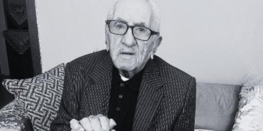 20240828aw276356 0.jpg