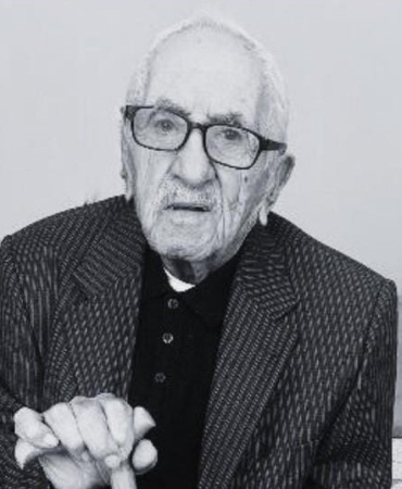 20240828aw276356 0.jpg
