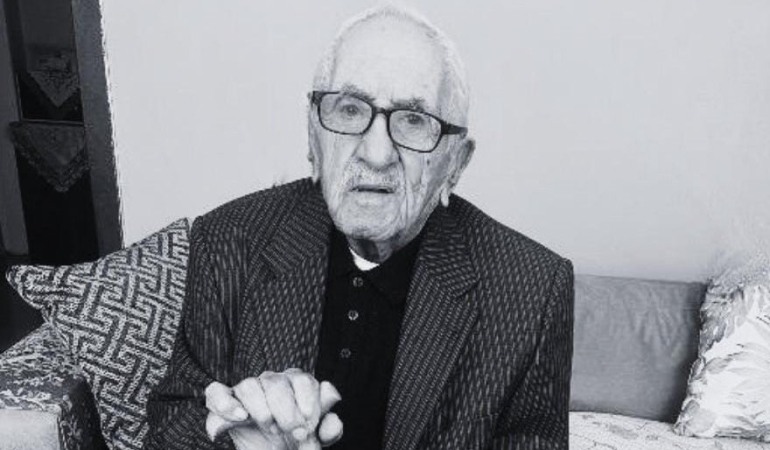 20240828aw276356 0.jpg