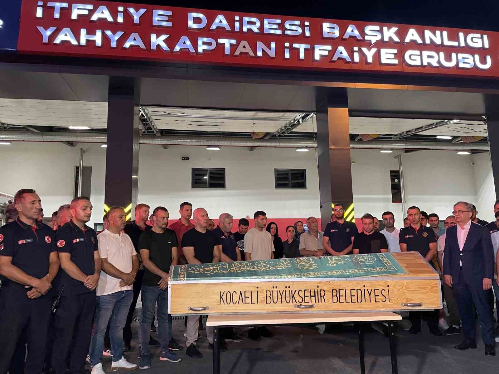 20240828aw276438 0.jpg