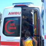 20240829aw276759 0.jpg