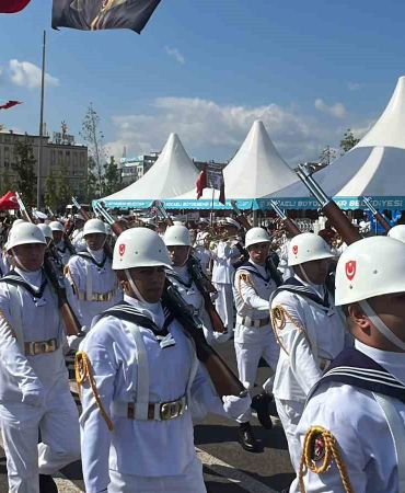 20240830aw277467 0.jpg