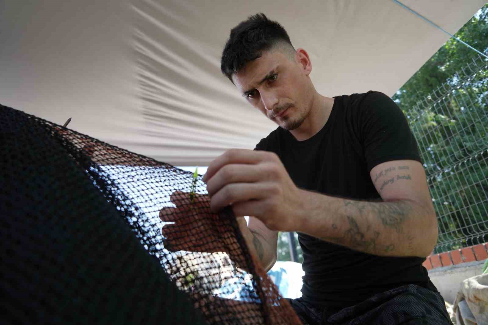 20240830aw277495 0.jpg