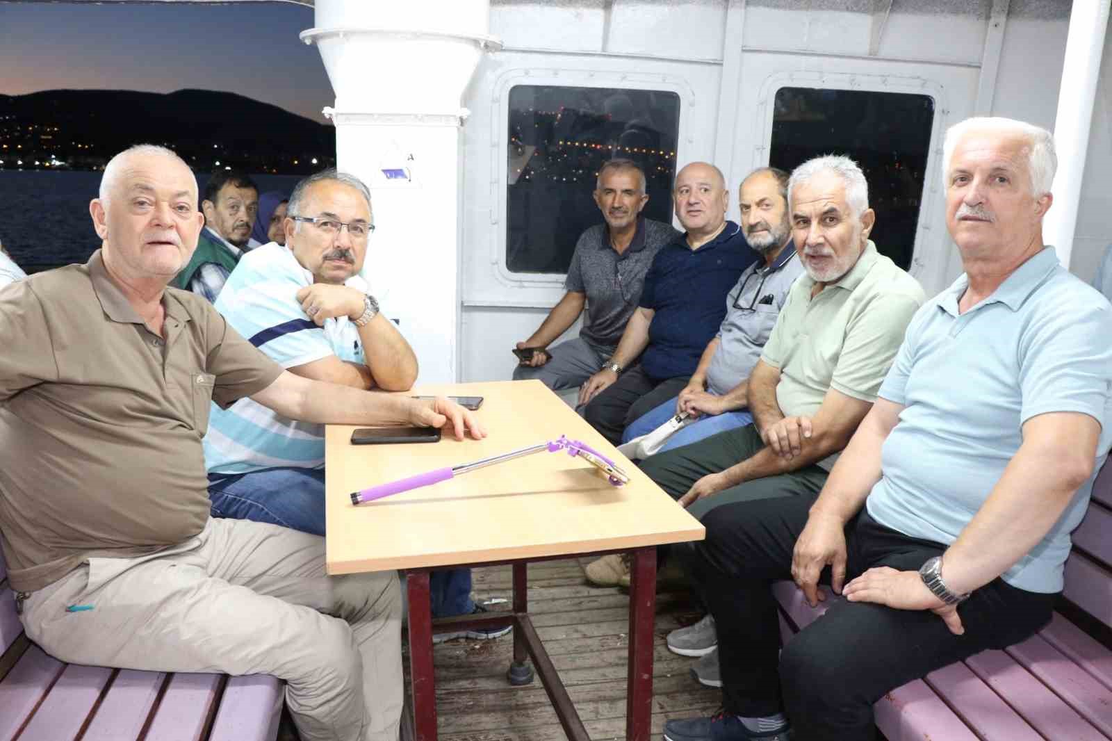 20240831aw278010 0.jpg