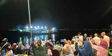 20240831aw278397 0.jpg