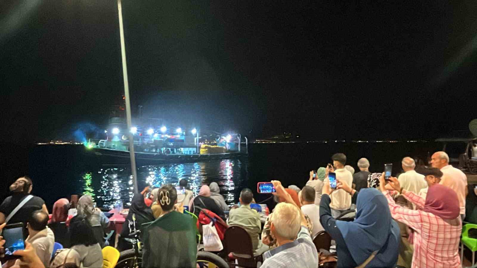 20240831aw278397 0.jpg