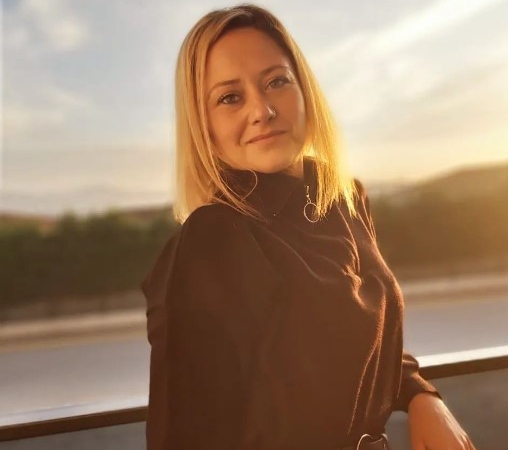 3 ÇOCUK ANNESİ KADIN ERKEK ARKADAŞI TARAFINDAN ÖLDÜRÜLDÜ