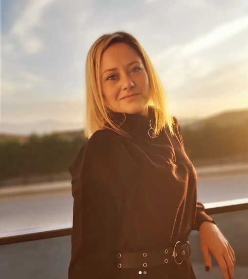 3 ÇOCUK ANNESİ KADIN ERKEK ARKADAŞI TARAFINDAN ÖLDÜRÜLDÜ